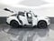 2027 INFINITI QX65 Sport AWD