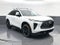 2027 INFINITI QX65 Sport AWD