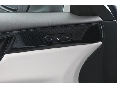 2027 INFINITI QX65 Sport AWD