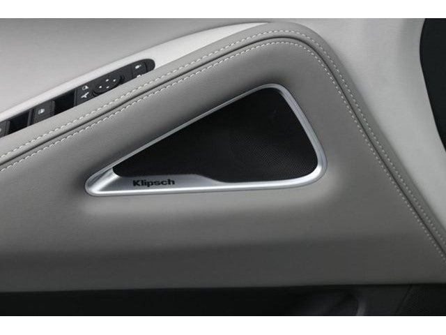 2027 INFINITI QX65 Sport AWD