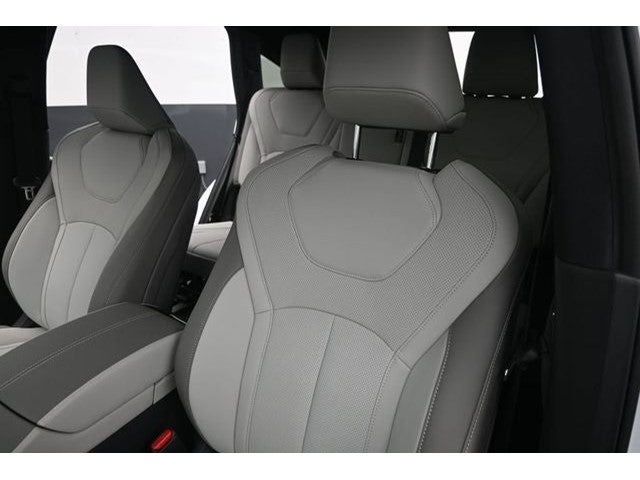 2027 INFINITI QX65 Sport AWD