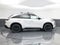 2027 INFINITI QX65 Sport AWD