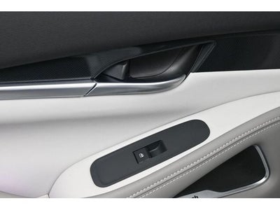2027 INFINITI QX65 Sport AWD