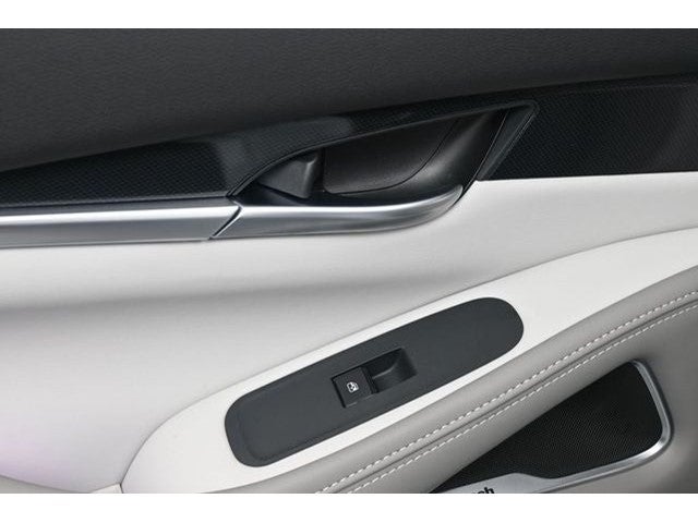 2027 INFINITI QX65 Sport AWD