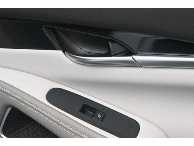 2027 INFINITI QX65 Sport AWD