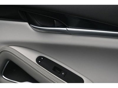 2027 INFINITI QX65 Sport AWD