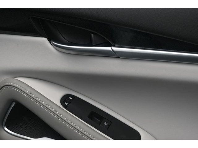 2027 INFINITI QX65 Sport AWD