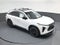 2027 INFINITI QX65 Sport AWD