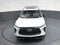 2027 INFINITI QX65 Sport AWD