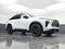 2027 INFINITI QX65 Sport AWD