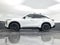 2027 INFINITI QX65 Sport AWD