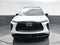 2027 INFINITI QX65 Sport AWD