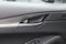 2027 INFINITI QX60 PURE