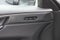 2027 INFINITI QX60 PURE