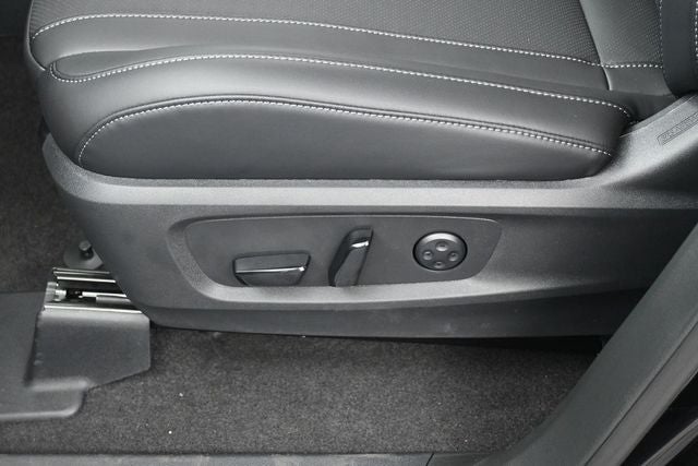 2027 INFINITI QX60 PURE