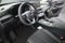 2027 INFINITI QX60 PURE