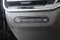 2027 INFINITI QX60 PURE