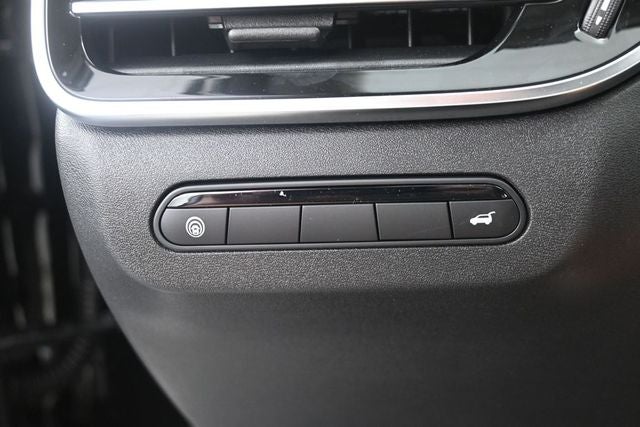 2027 INFINITI QX60 PURE