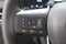 2027 INFINITI QX60 PURE