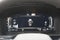 2027 INFINITI QX60 PURE