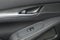 2027 INFINITI QX60 PURE