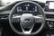 2027 INFINITI QX60 PURE