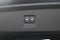 2027 INFINITI QX60 PURE