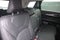 2027 INFINITI QX60 PURE