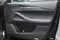 2027 INFINITI QX60 PURE