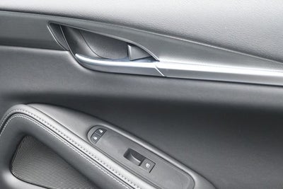2027 INFINITI QX60 PURE