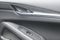 2027 INFINITI QX60 PURE