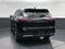 2027 INFINITI QX60 PURE