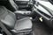 2027 INFINITI QX60 PURE