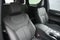 2027 INFINITI QX60 PURE