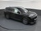 2027 INFINITI QX60 PURE