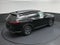 2027 INFINITI QX60 PURE