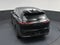 2027 INFINITI QX60 PURE