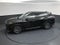 2027 INFINITI QX60 PURE