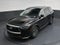 2027 INFINITI QX60 PURE