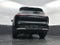 2027 INFINITI QX60 PURE