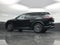 2027 INFINITI QX60 PURE