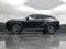 2027 INFINITI QX60 PURE