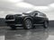 2027 INFINITI QX60 PURE
