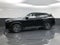 2027 INFINITI QX60 PURE