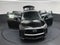 2027 INFINITI QX60 PURE