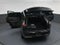 2027 INFINITI QX60 PURE