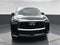 2027 INFINITI QX60 PURE