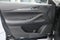 2027 INFINITI QX60 PURE