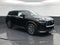 2027 INFINITI QX60 PURE