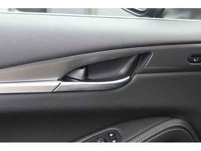 2027 INFINITI QX60 PURE